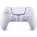 DualSense Wireless PS5 ChrmPearl V2 SONY