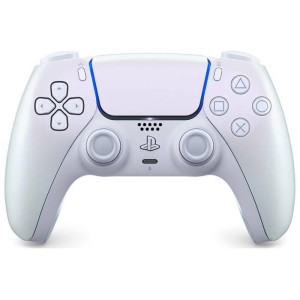 DualSense Wireless PS5 ChrmPearl V2 SONY