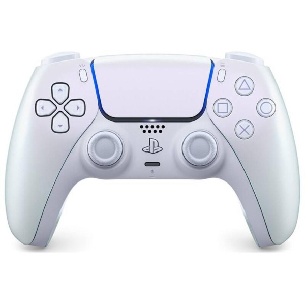 DualSense Wireless PS5 ChrmPearl V2 SONY
