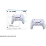 DualSense Wireless PS5 ChrmPearl V2 SONY