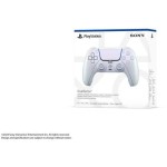 DualSense Wireless PS5 ChrmPearl V2 SONY