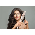 SHS 0925RS Automatická kulma SENCOR