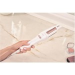 SHS 0925RS Automatická kulma SENCOR