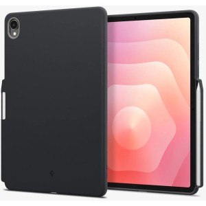 Nano Pop Galaxy Tab S11 Black SPIGEN