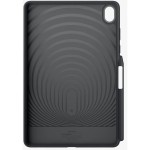 Nano Pop Galaxy Tab S11 Black SPIGEN