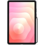 Nano Pop Galaxy Tab S11 Black SPIGEN