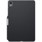 Nano Pop Galaxy Tab S11 Black SPIGEN