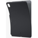 Nano Pop Galaxy Tab S11 Black SPIGEN
