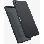 Nano Pop Galaxy Tab S11 Black SPIGEN