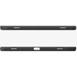 Nano Pop Galaxy Tab S11 Black SPIGEN