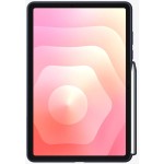 Nano Pop Galaxy Tab S11 Blue SPIGEN