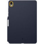 Nano Pop Galaxy Tab S11 Blue SPIGEN