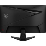 MAG 275CF X24 27 VA 240Hz 0,5ms MSI