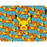 GIGANTUS V2 Pokemon Kanto Medium RAZER