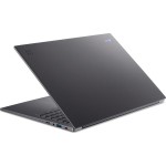 A16-52M-78L6 16 U7 32G 1T W11H ACER