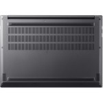 A16-52M-78L6 16 U7 32G 1T W11H ACER