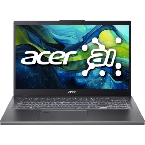 A15-61M-R7QD 15,6 R7 8G 1T W11H ACER