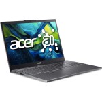 A15-61M-R7QD 15,6 R7 8G 1T W11H ACER