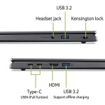 A15-61M-R7QD 15,6 R7 8G 1T W11H ACER