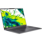 A16-11M-X3AU 16 X 32G 1T W11H ACER