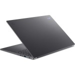 A16-11M-X3AU 16 X 32G 1T W11H ACER