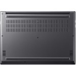 A16-11M-X3AU 16 X 32G 1T W11H ACER