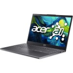 A15-61M-R9BR 15,6 R5 8/512GB W11H ACER