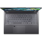 A15-61M-R9BR 15,6 R5 8/512GB W11H ACER