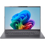 A16-61M-R3RG 16 R7 32G 1T W11H ACER