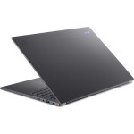 A16-61M-R3RG 16 R7 32G 1T W11H ACER