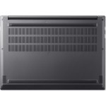 A16-61M-R3RG 16 R7 32G 1T W11H ACER