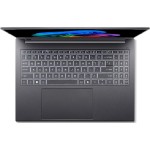 A16-52M-77L6 16 U7 32G 1T W11H ACER