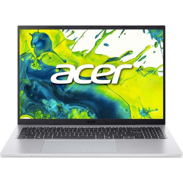 AG16-71P-75MQ 16 C7 8G 1T W11H ACER