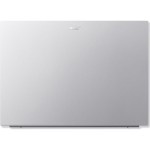 AG16-71P-75MQ 16 C7 8G 1T W11H ACER