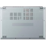 AG16-71P-75MQ 16 C7 8G 1T W11H ACER