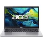 AG15-42P-R0WZ 15,6 R5 16G 1T W11H ACER