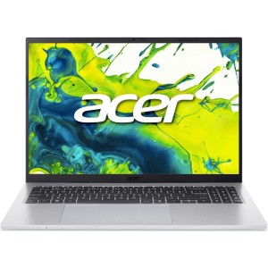AG15-72P-54XT 15,6 C5 8/512GB W11H ACER