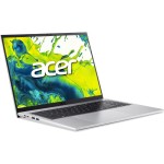 AG15-72P-54XT 15,6 C5 8/512GB W11H ACER