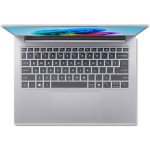 A14-53M-56LA 14 U5 16GB 1T W11H ACER