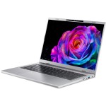 A14-53M-56LA 14 U5 16GB 1T W11H ACER