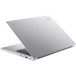 A14-53M-56LA 14 U5 16GB 1T W11H ACER