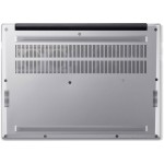 A14-53M-56LA 14 U5 16GB 1T W11H ACER