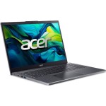 A15-51M-7236 15,6 i7 16G 1T W11H ACER
