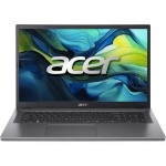 AG17-31P-C2NE 17,3 N 8/512GB W11H ACER