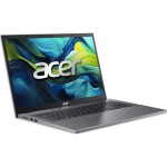 AG17-31P-C2NE 17,3 N 8/512GB W11H ACER
