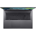 AG17-31P-C2NE 17,3 N 8/512GB W11H ACER