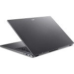 AG17-31P-C2NE 17,3 N 8/512GB W11H ACER