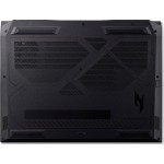 ANV16-42-R45Q 16 R5 8G 1T W11H ACER