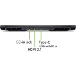 ANV16-42-R45Q 16 R5 8G 1T W11H ACER