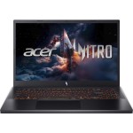 ANV15-52-71UF 15,6 i7 8G 1T W11H ACER